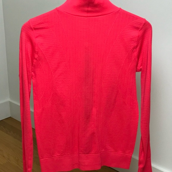 Lorna Jane Life - Workout Jacket - Picture 2 of 5